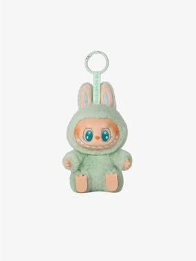 pop mart labubu have a seat vinyl plush pendant ququ